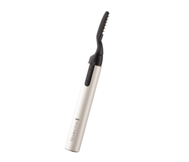 Remington Elektryczna Reveal EC300 - 298485 - zdjęcie 3